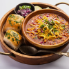Smoke Cheese Pizza - Image 6
