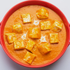 Smoke Cheese Pizza - Image 5