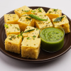 Smoke Cheese Pizza - Image 2